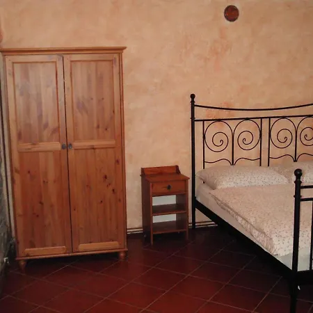 Holiday Ponikla/riesengebirge 2203 Privlaka