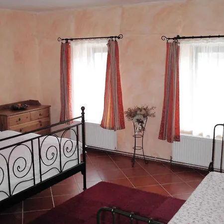 Holiday Ponikla/riesengebirge 2203 Privlaka